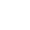 m˾