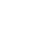 mϢ
