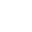 m˾Ԓ(hu)